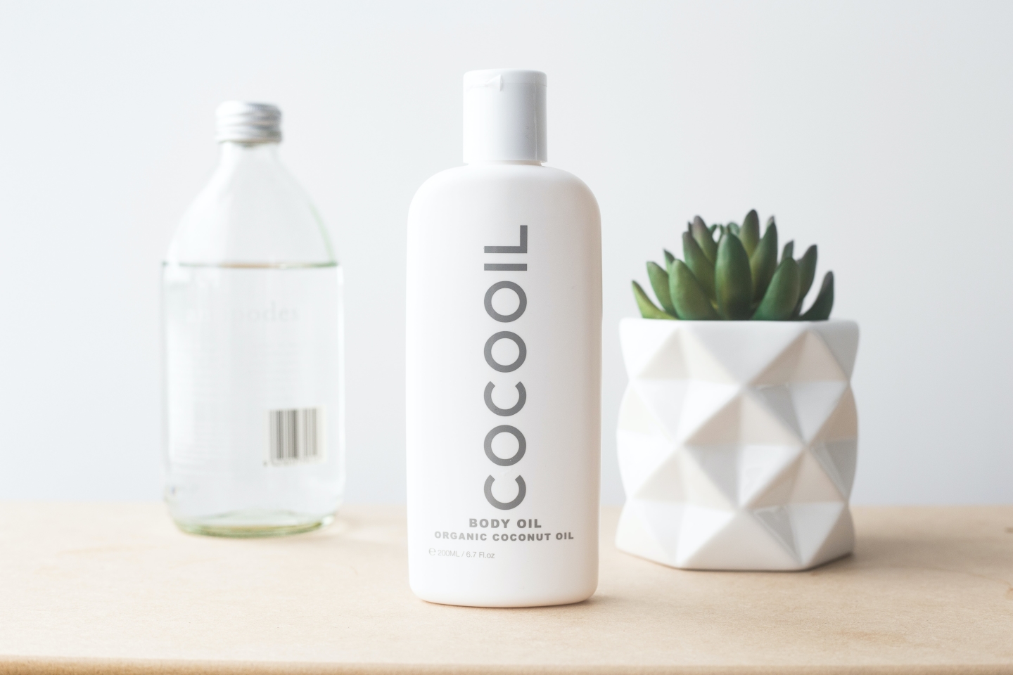 Best Product Photographers in Nottingham