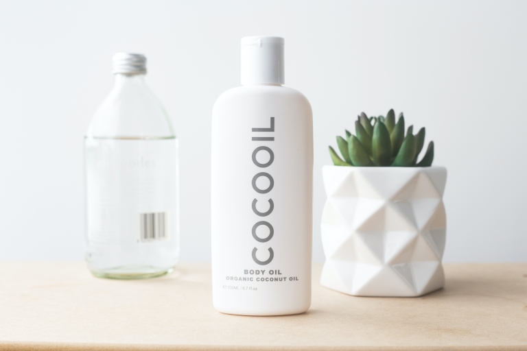 Best Product Photographers in Nottingham