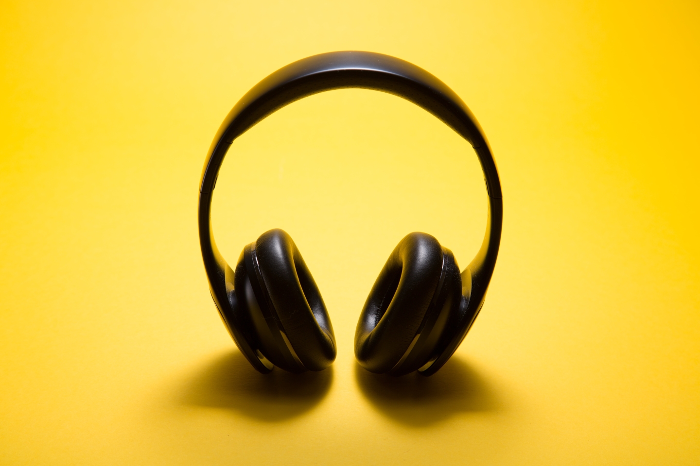 Product Photography Services in Nottingham