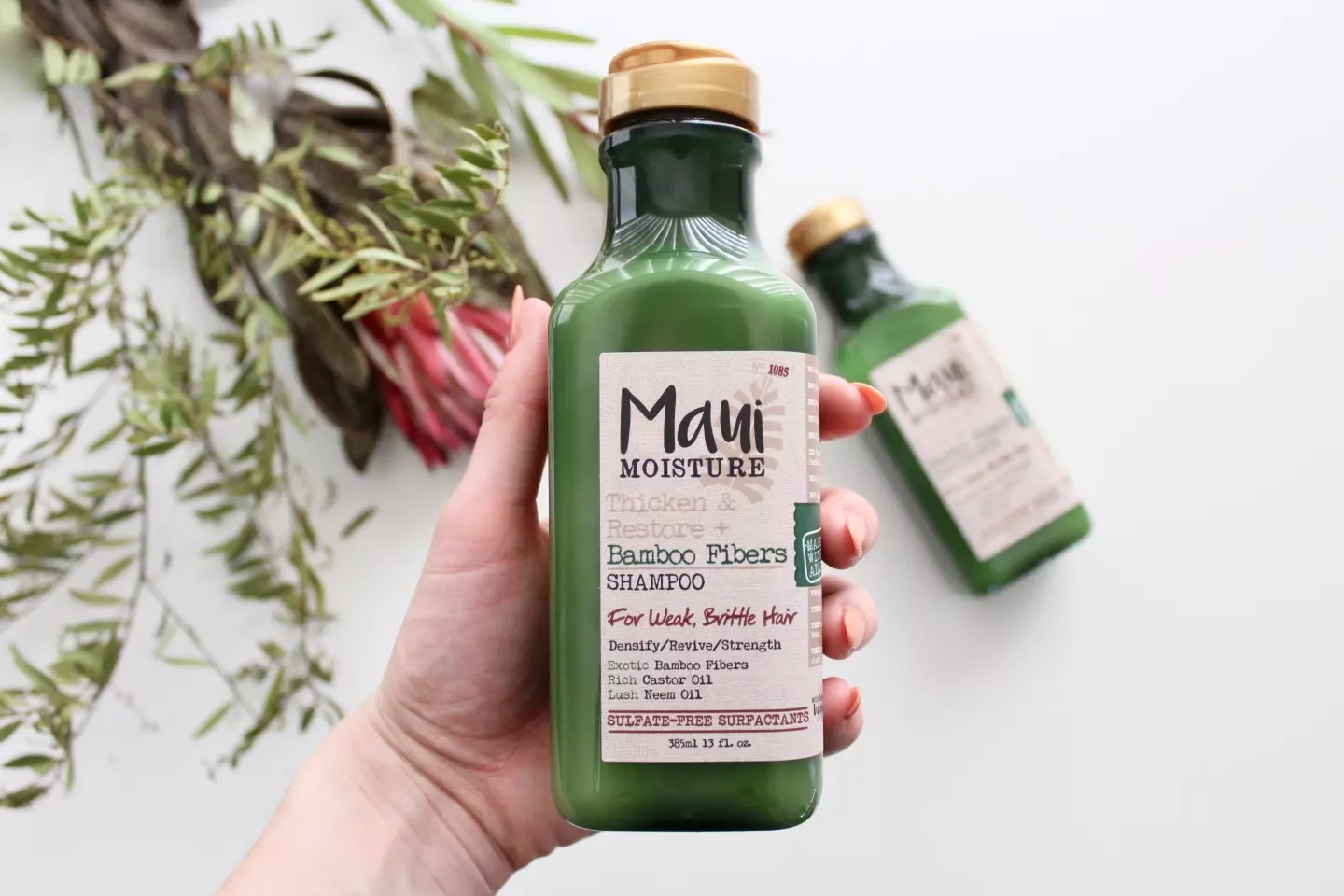 Hire a Product Photographer in Sheffield