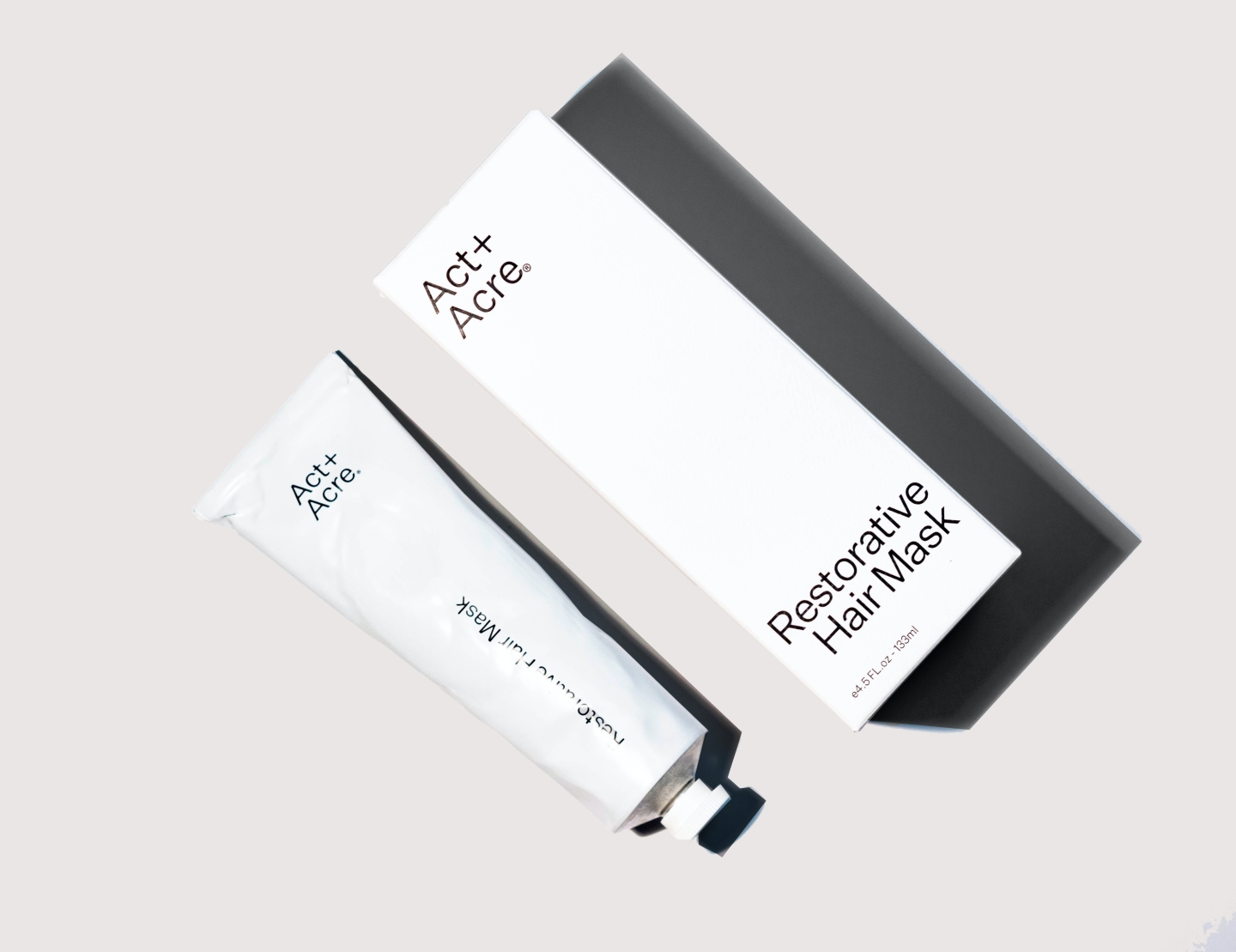 Product Photography in Bristol
