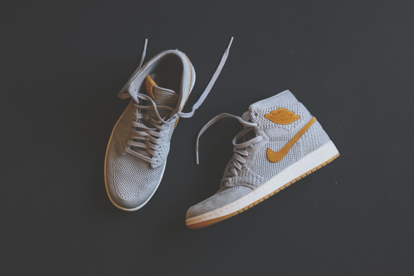 Hire a Product Photographer in Glasgow