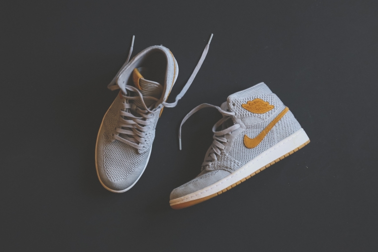Hire a Product Photographer in Glasgow