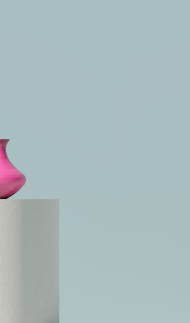 Product Photography Services in Glasgow