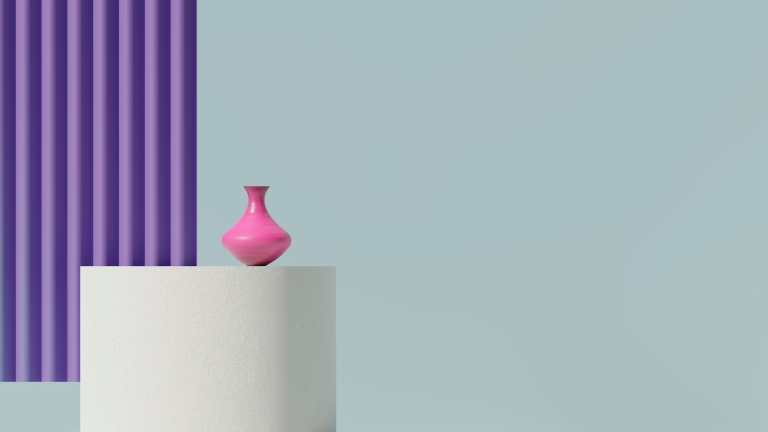 Product Photography Services in Glasgow