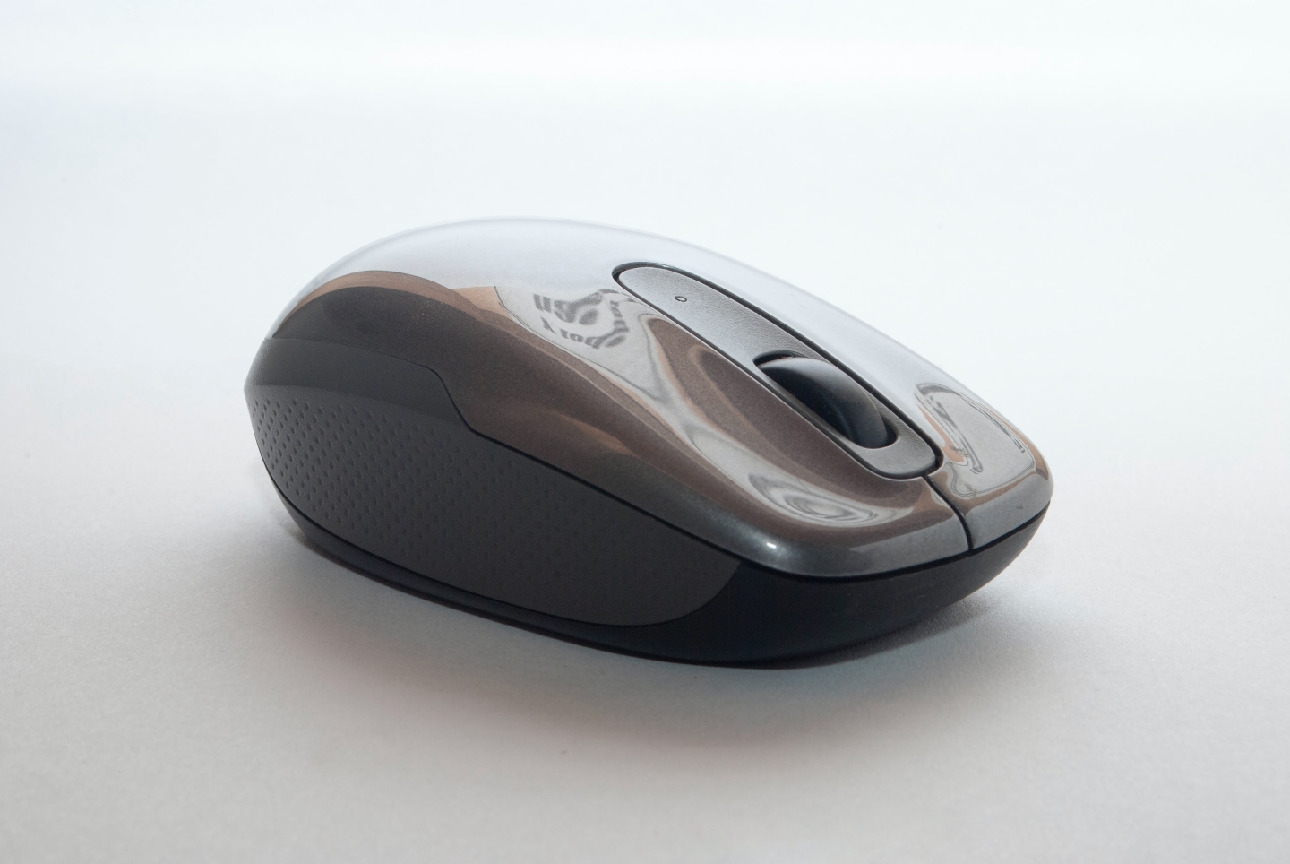 Professional Product Photography in Leicester