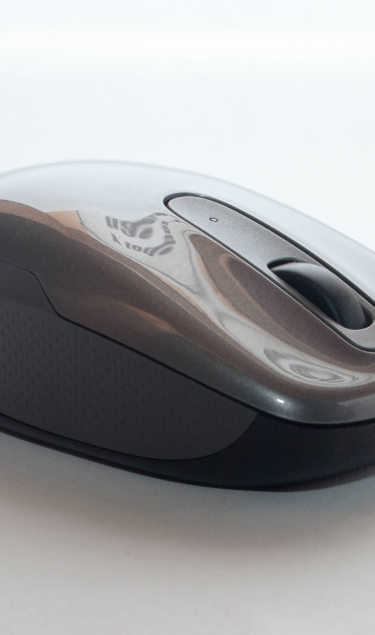 Professional Product Photography in Leicester