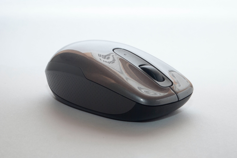 Professional Product Photography in Leicester
