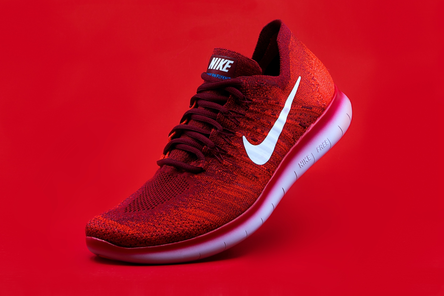 Hire a Product Photographer in Edinburgh