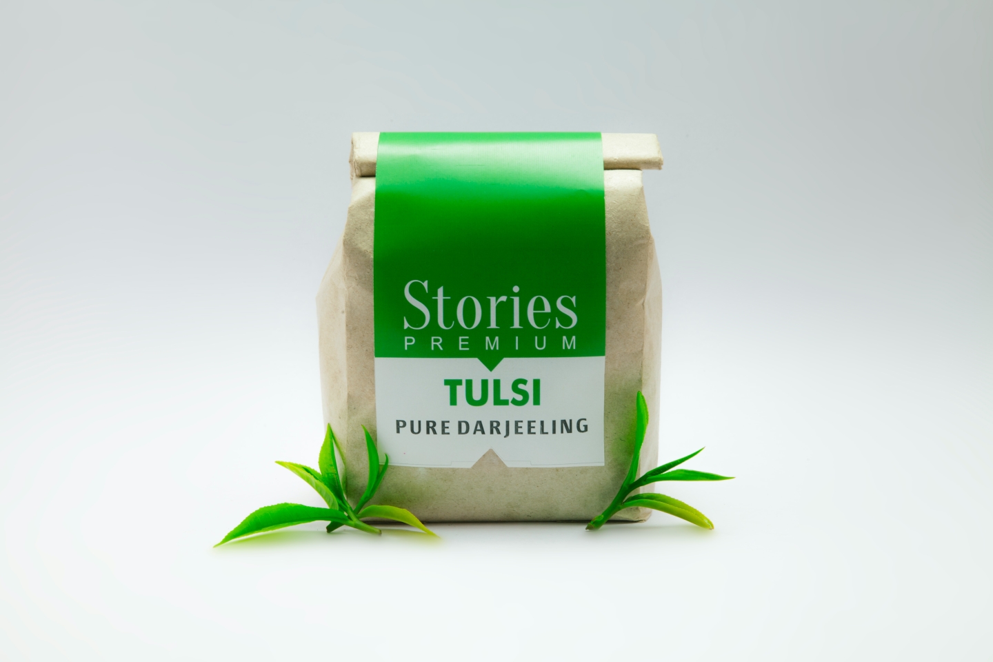 Product Photographer in Edinburgh