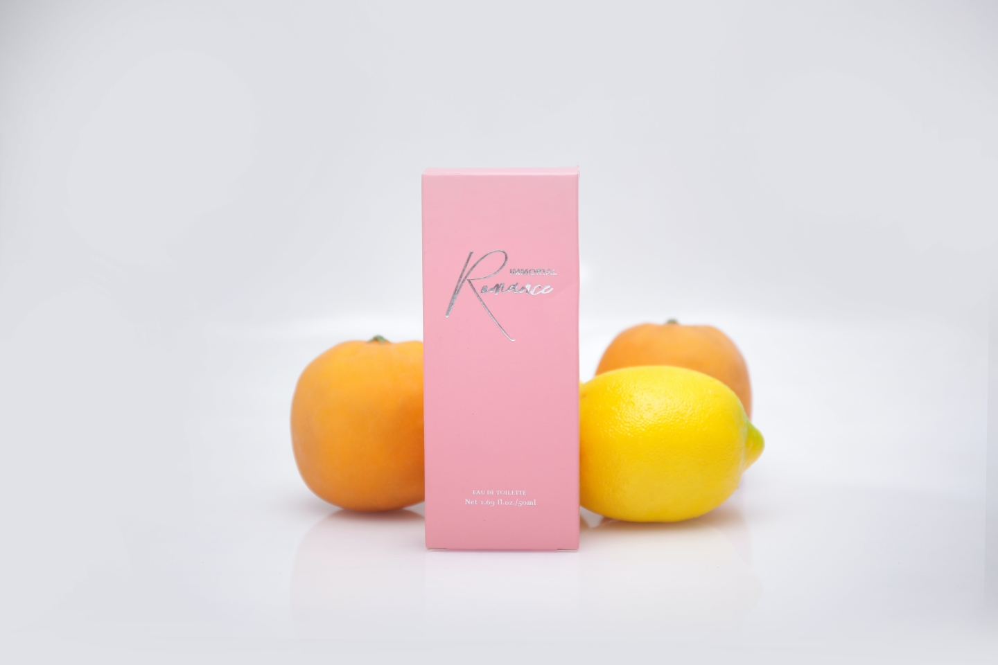 Product Photographer in in Leeds