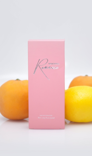 Product Photographer in in Leeds
