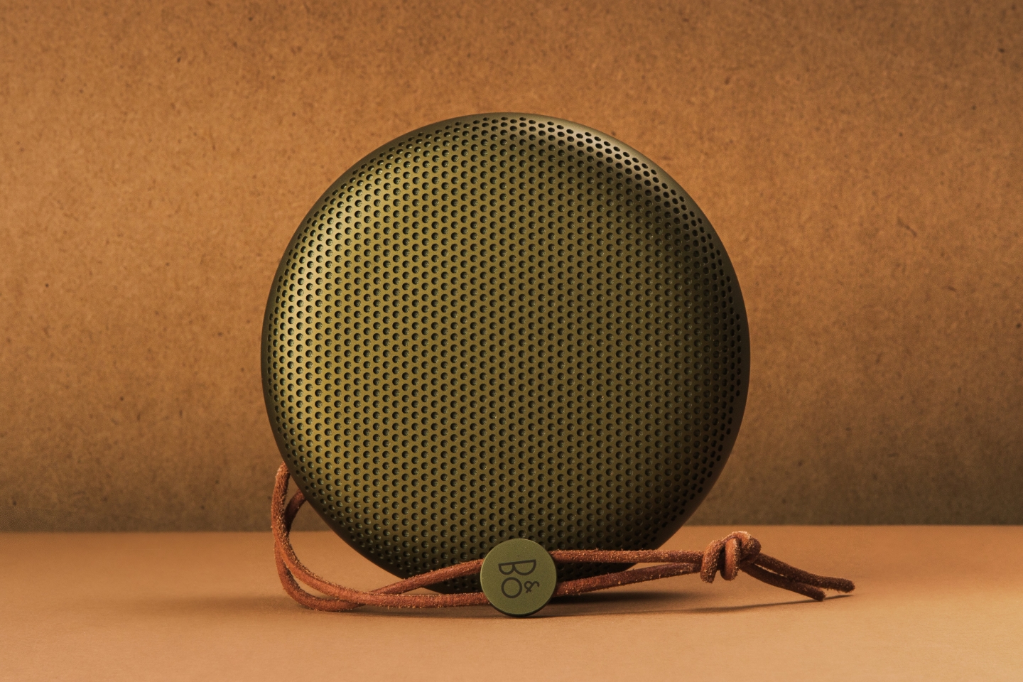 Professional Product Photography in Edinburgh