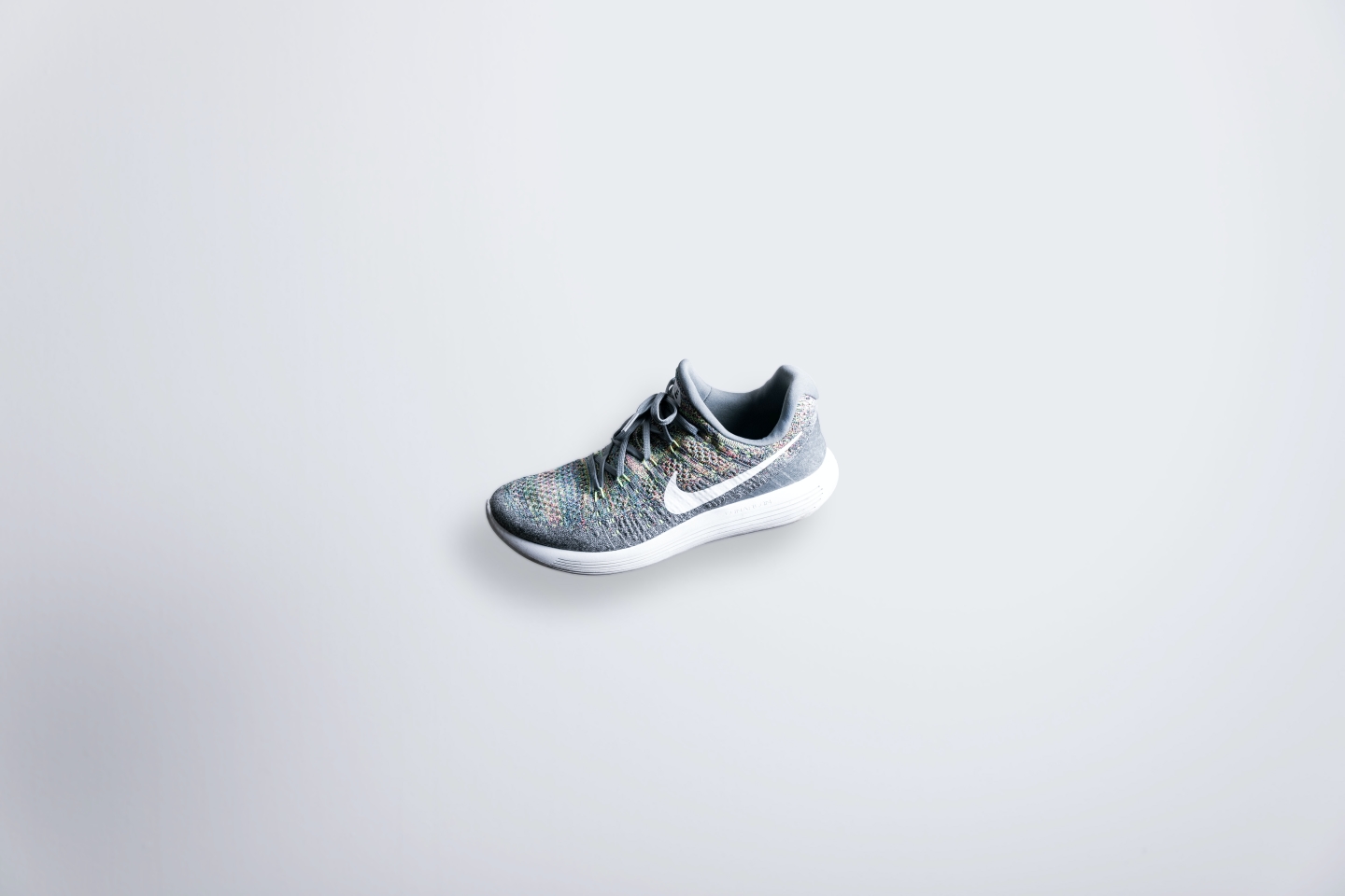 Hire a Product Photographer in Cardiff