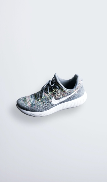 Hire a Product Photographer in Cardiff