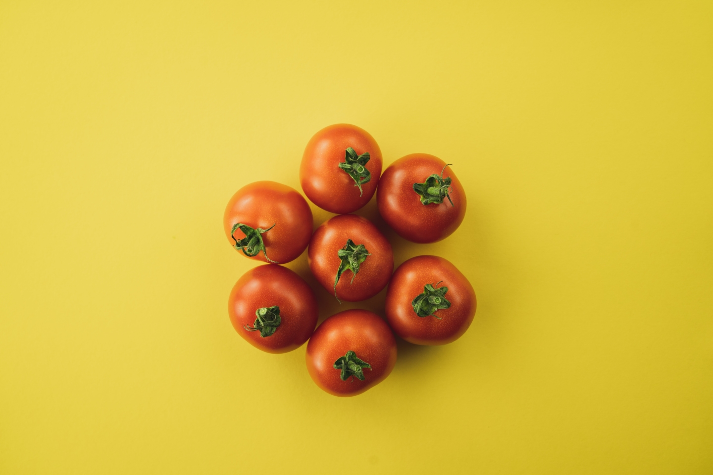 Hire a Product Photographer in Leeds