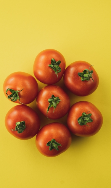 Hire a Product Photographer in Leeds