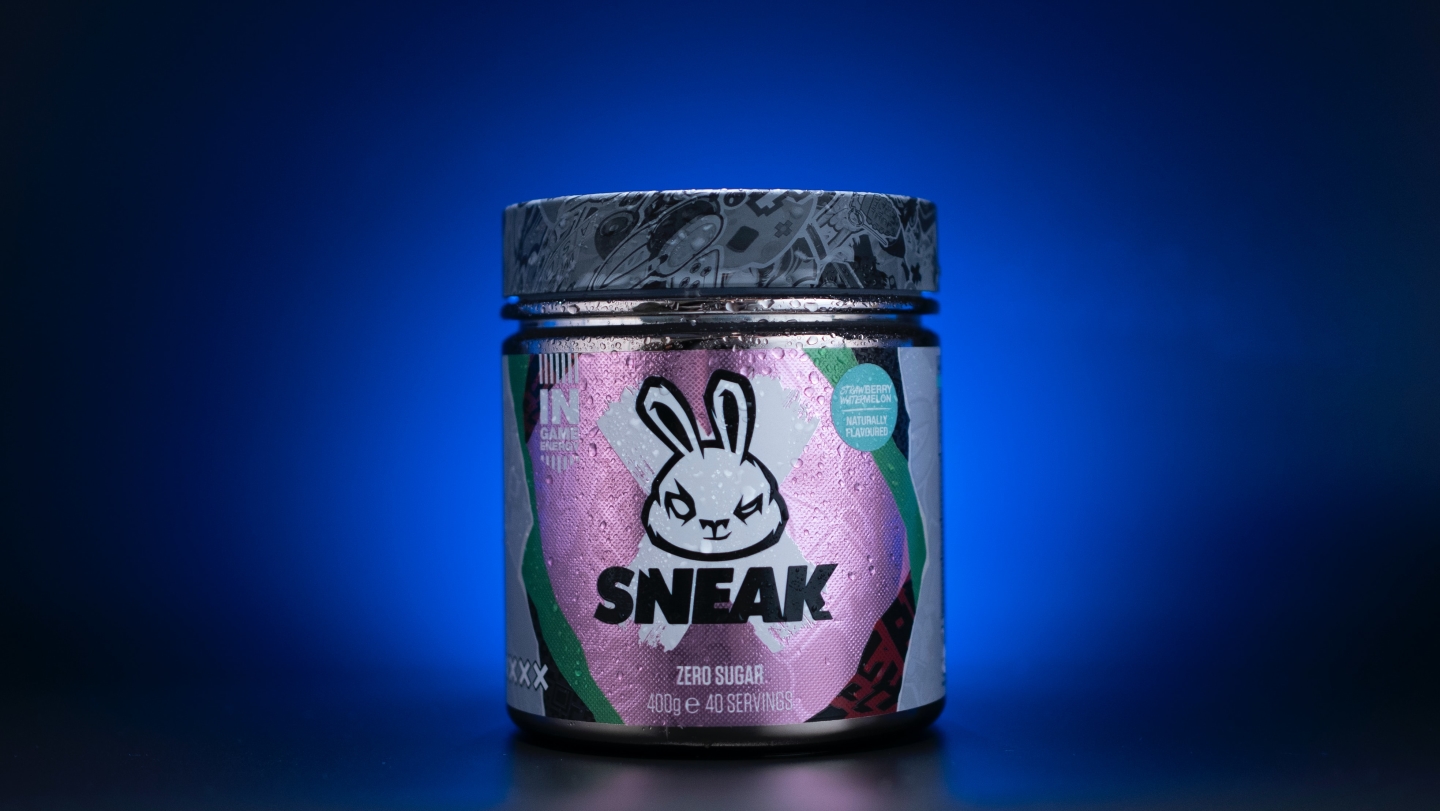 Product Photographer in Cardiff