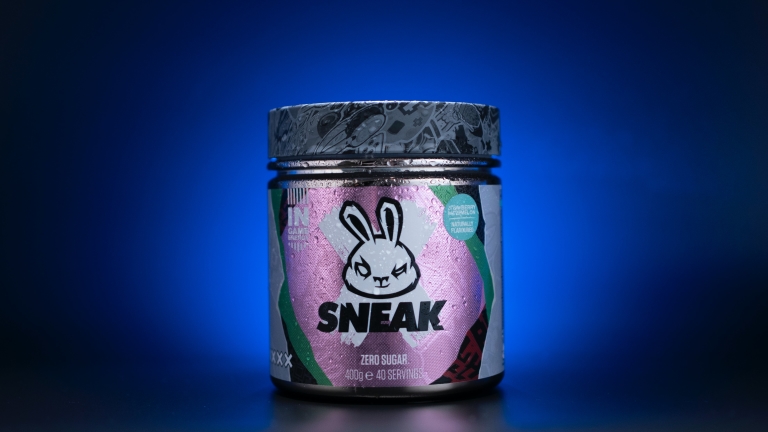 Product Photographer in Cardiff