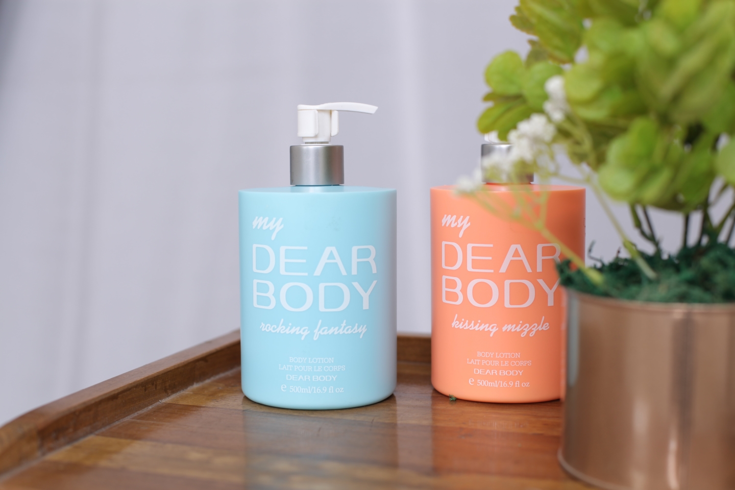 Professional Product Photography in Leeds
