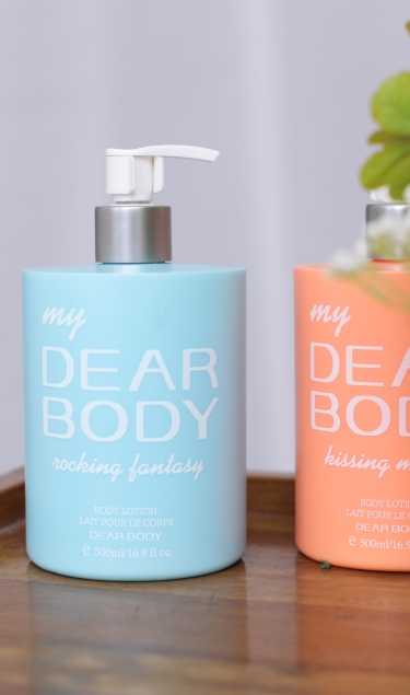 Professional Product Photography in Leeds