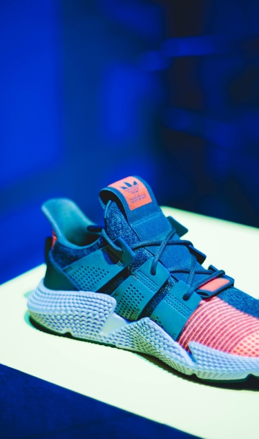 Ecommerce Photography