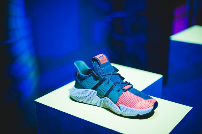 Ecommerce Photography