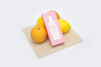 Ecommerce Photography Services