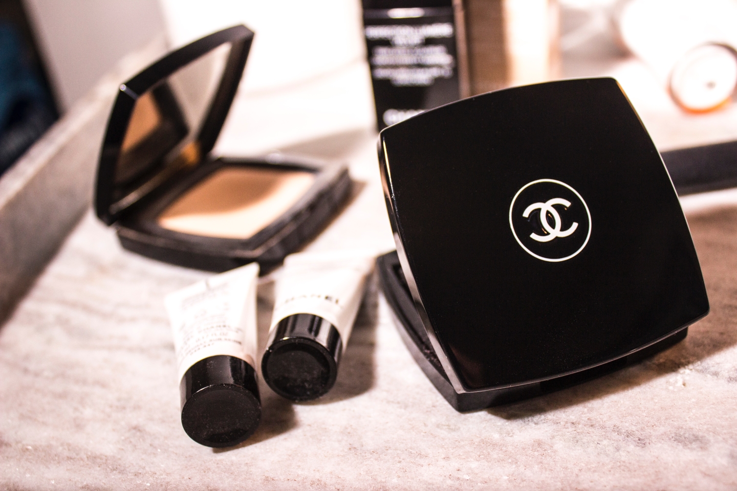Professional Ecommerce Photography in Liverpool