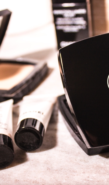 Professional Ecommerce Photography in Liverpool