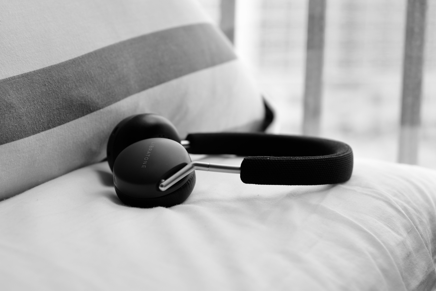 Ecommerce Photographer in Sheffield