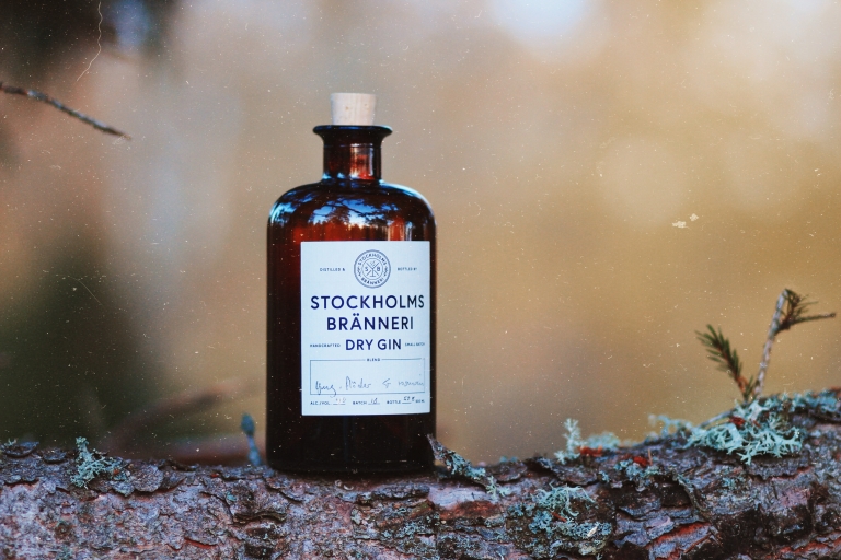 Ecommerce Photography in Sheffield