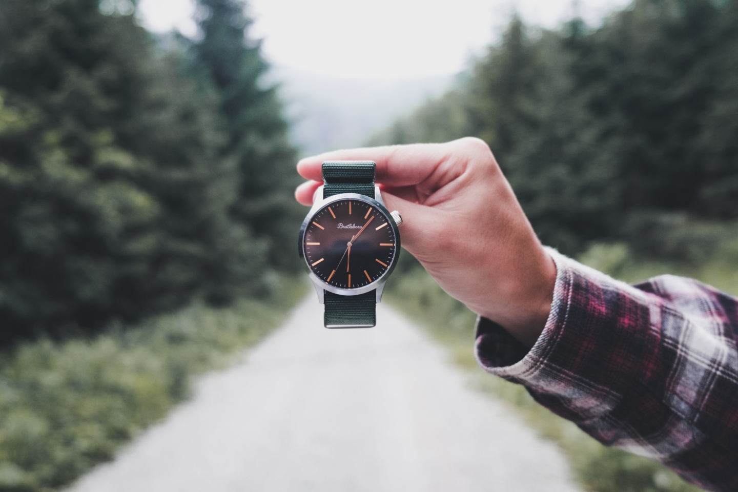Hire an Ecommerce Photographer in Bristol