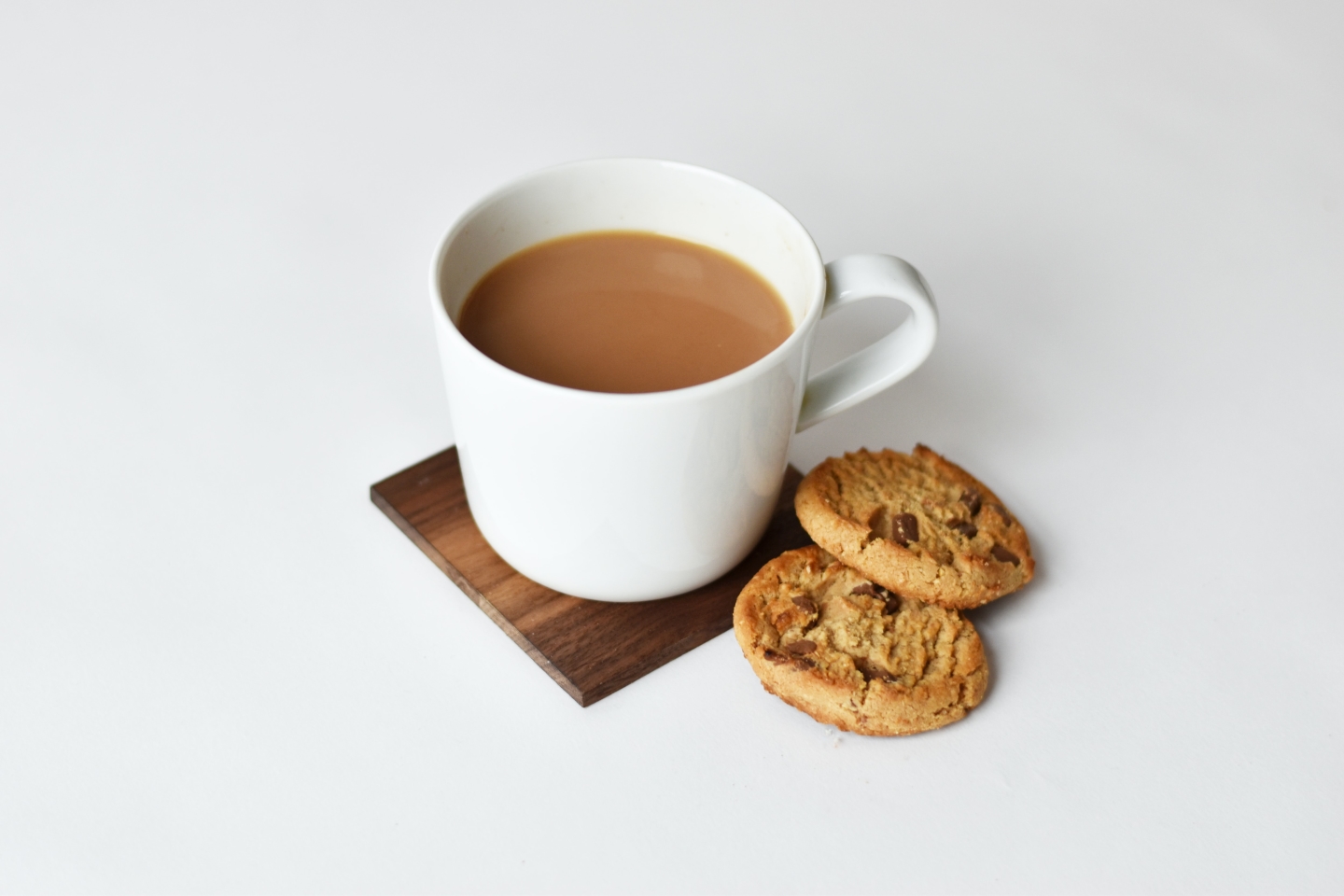 Professional Ecommerce Photography in Leicester
