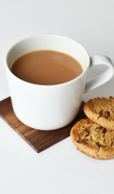 Professional Ecommerce Photography in Leicester