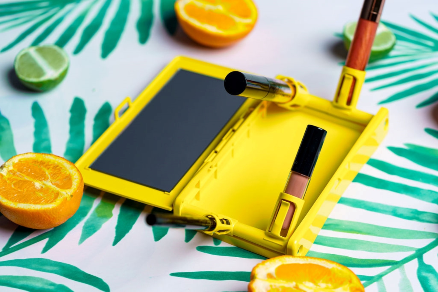 Hire an Ecommerce Photographer in Leicester