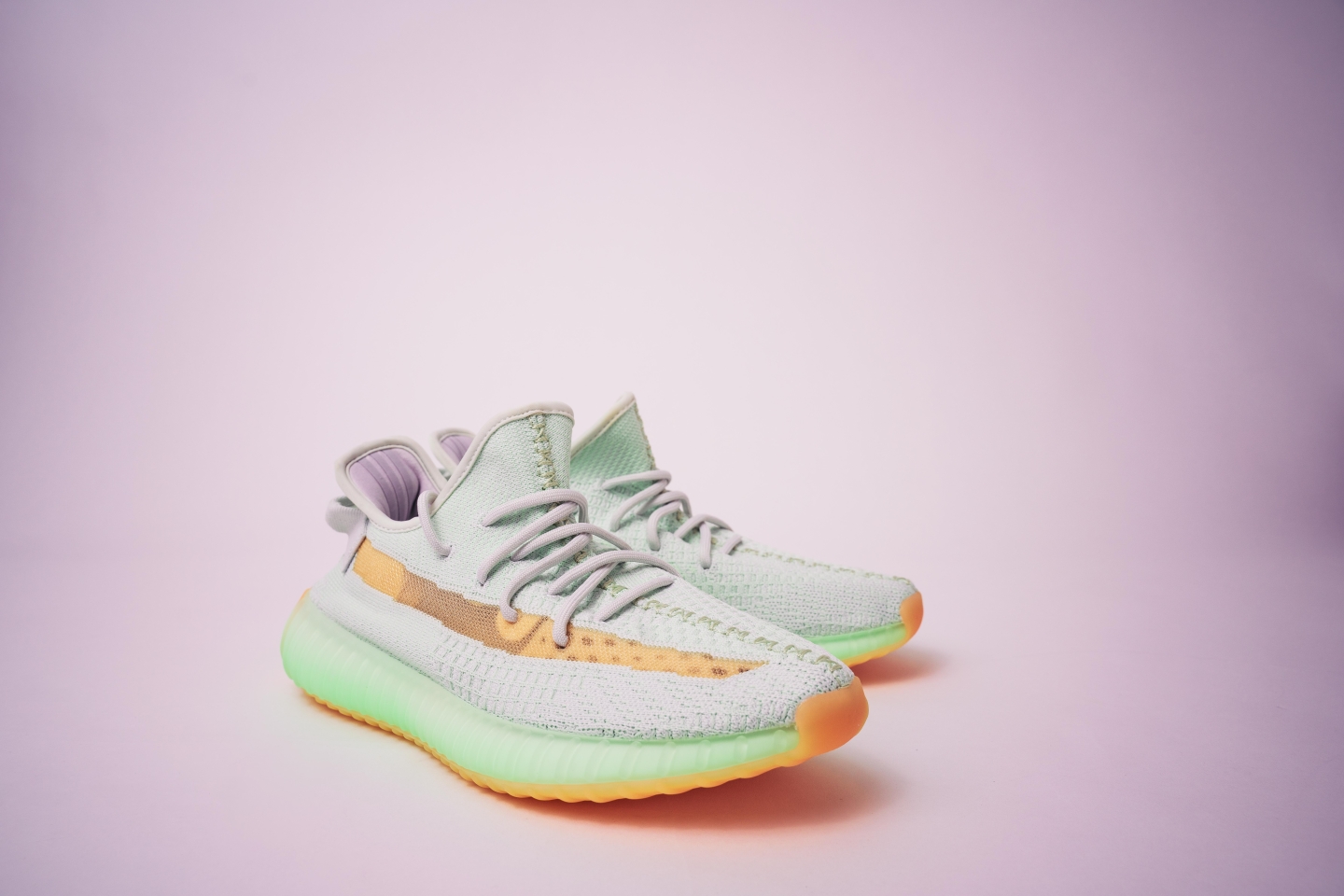 Ecommerce Photography in Cardiff