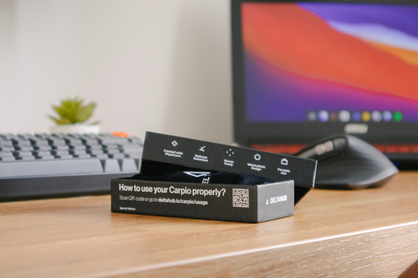 Ecommerce Photography Services in Cardiff