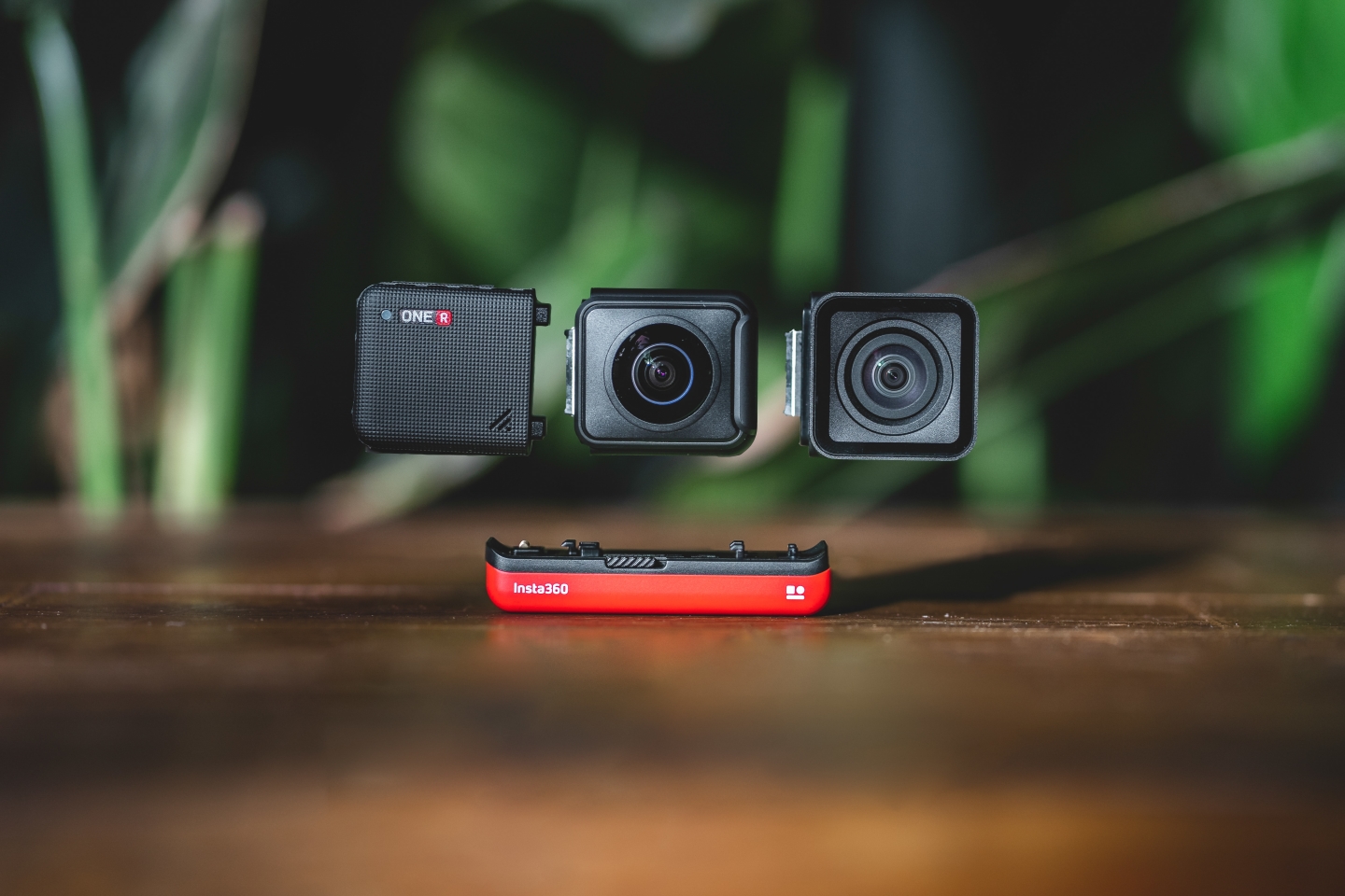 Professional Ecommerce Photography in Cardiff