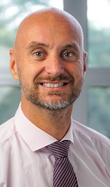 Headshot Photography Near Me