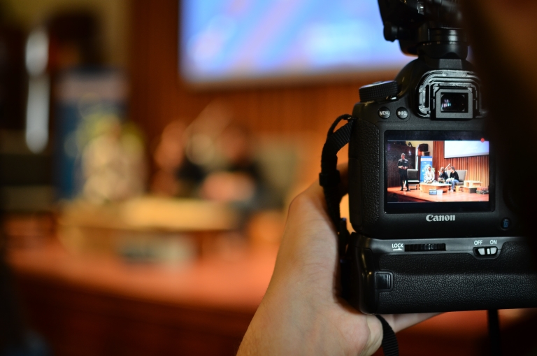 Hire Photographer for Events in Liverpool