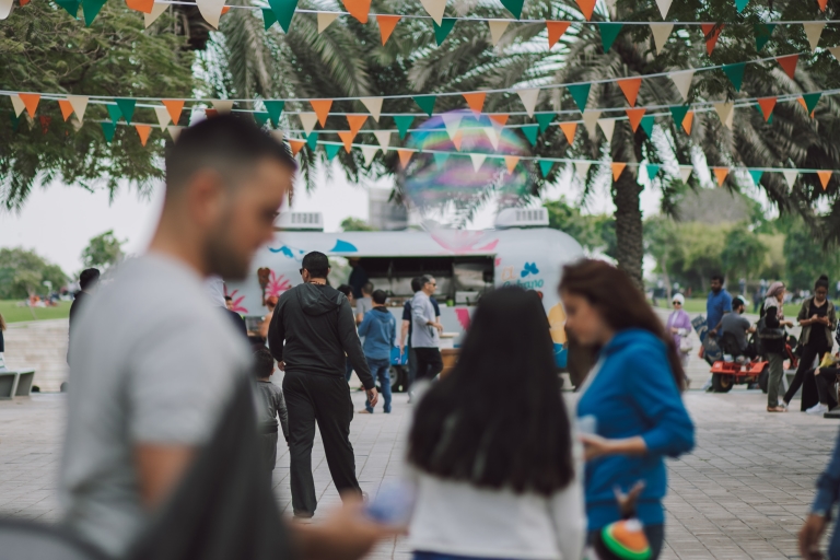 Photographer for Event in Glasgow