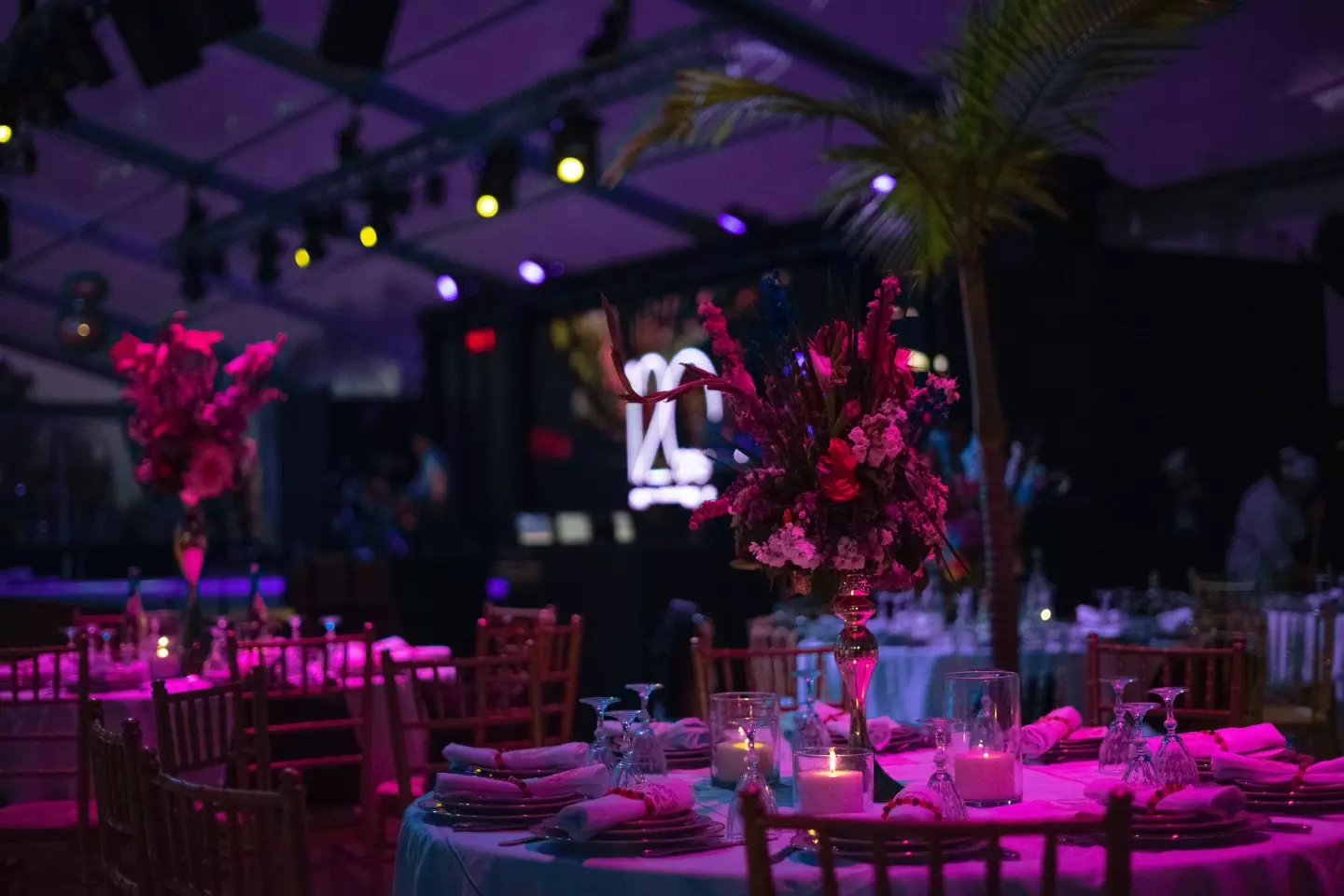 Event Photographer in Berlin
