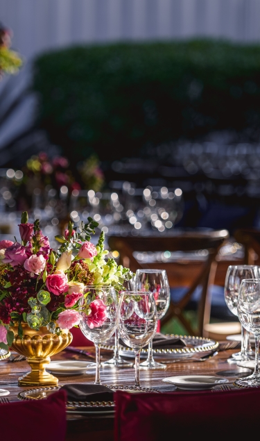 Photographer for Event in Leeds