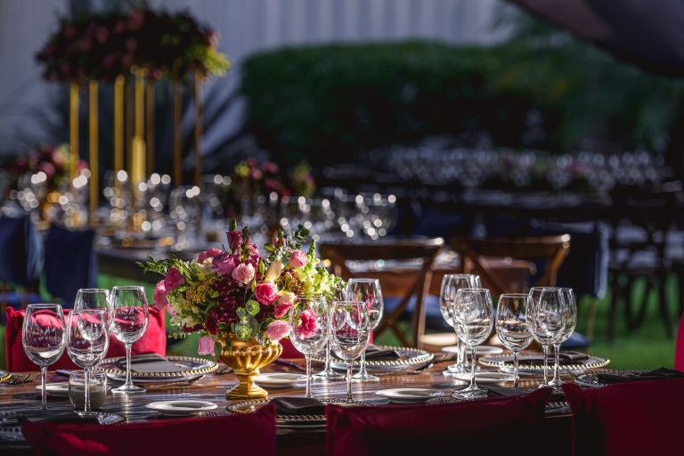 Photographer for Event in Leeds
