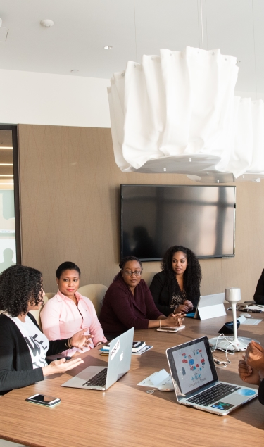 Professional Conference Photography