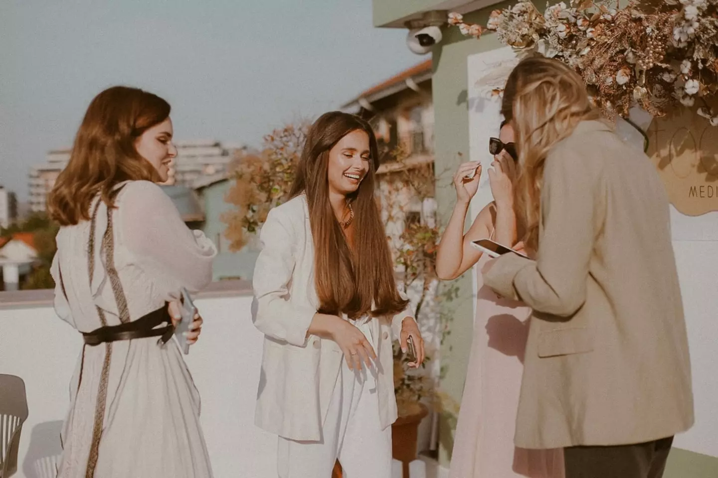 Hire Events Photographer Near Me in Prague