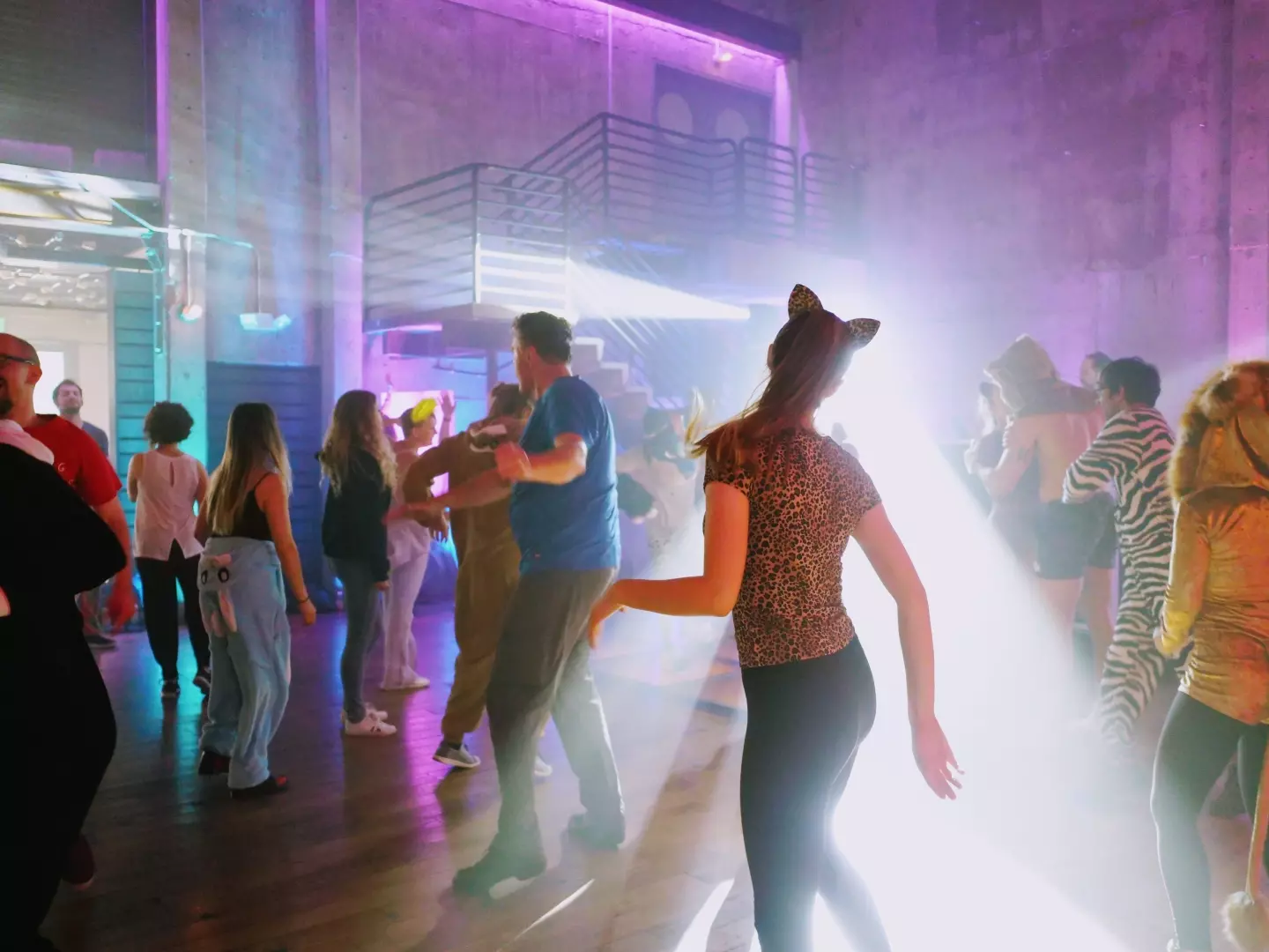 Events Photography
