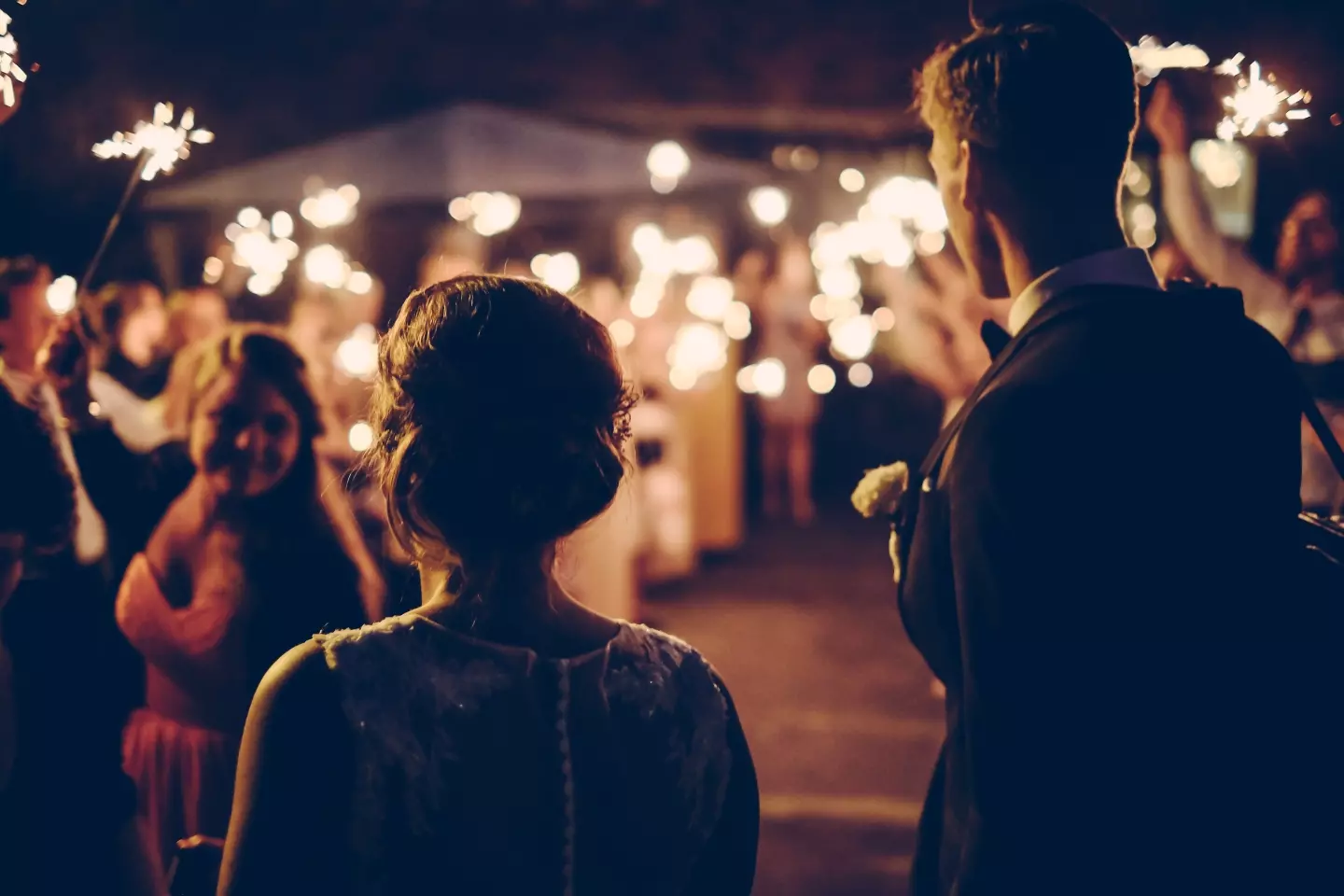 Events Photography in Amsterdam
