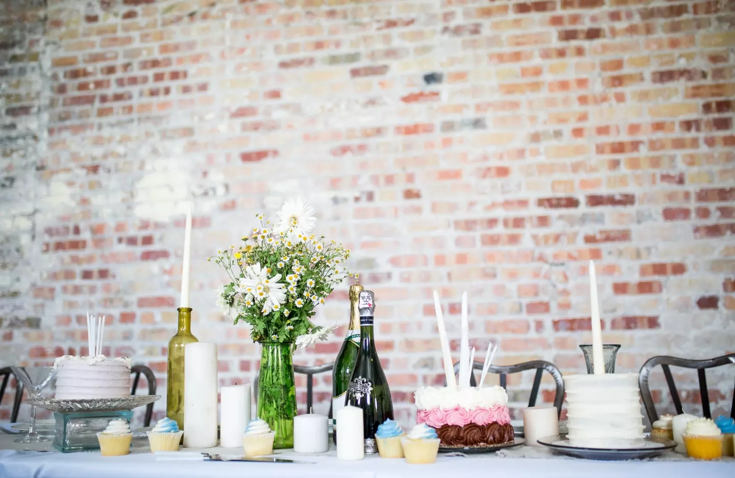 Hire Event Photographer Near Me in Belfast